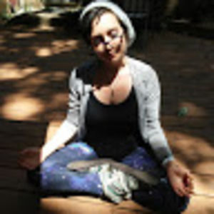 Meet your Posher, Janelle